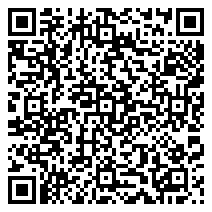 kod QR z danymi kontaktowymi 32112851000000