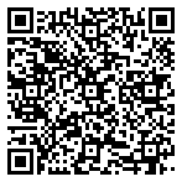kod QR z danymi kontaktowymi 38919966100000