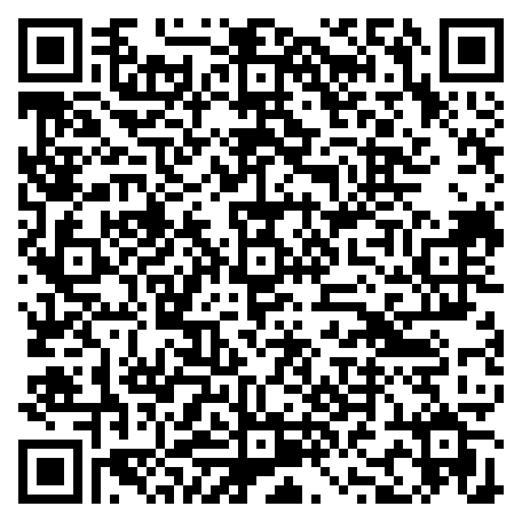 kod QR z danymi kontaktowymi 36715897500000