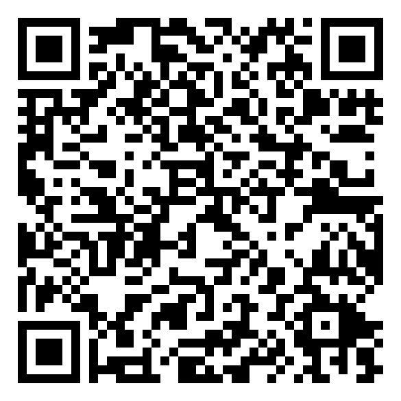 kod QR z danymi kontaktowymi 10175829100000