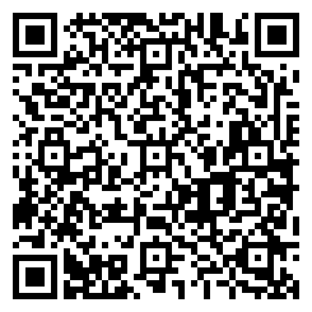 SŁAW-CAR SŁAWOMIR PIETRUSZYŃSKI kod QR z danymi kontaktowymi kod QR z danymi kontaktowymi 19197655000000