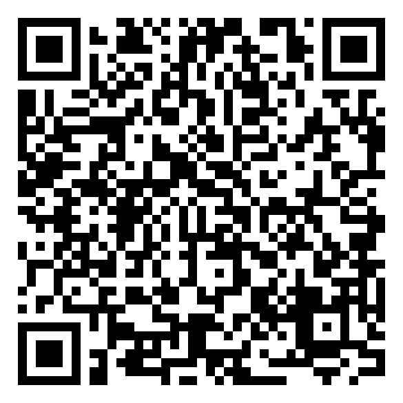 kod QR z danymi kontaktowymi 38607454500000