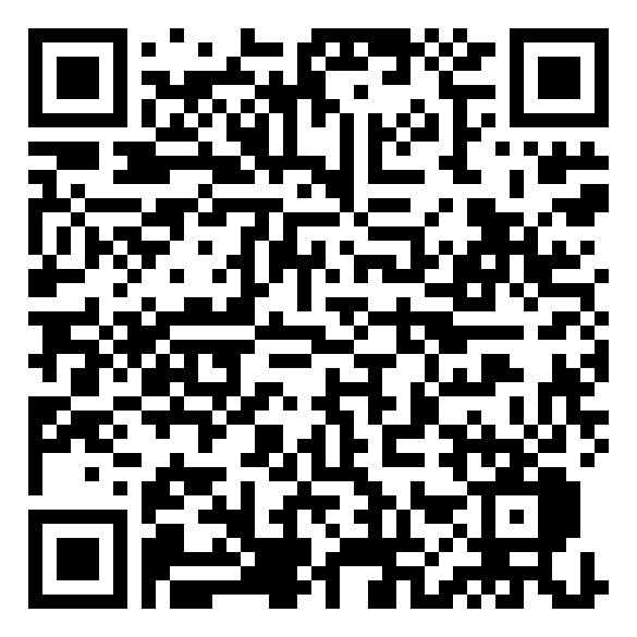 kod QR z danymi kontaktowymi 13064144500000