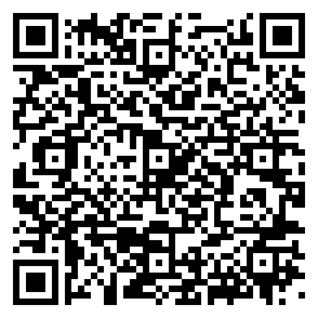 kod QR z danymi kontaktowymi 10099285000000