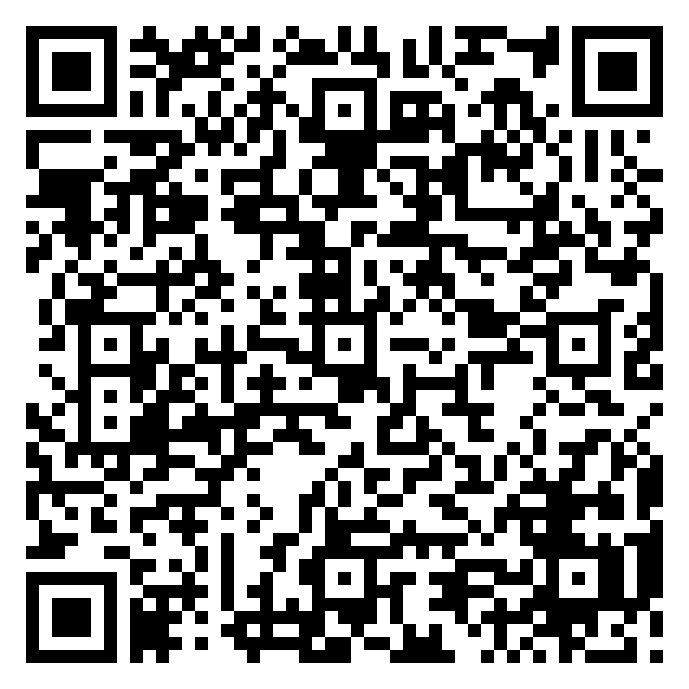 kod QR z danymi kontaktowymi 36277263000000