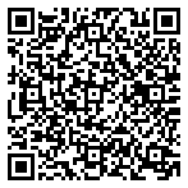 kod QR z danymi kontaktowymi 12152433000000