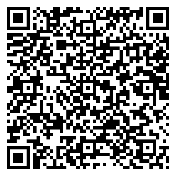 kod QR z danymi kontaktowymi 30274237000000