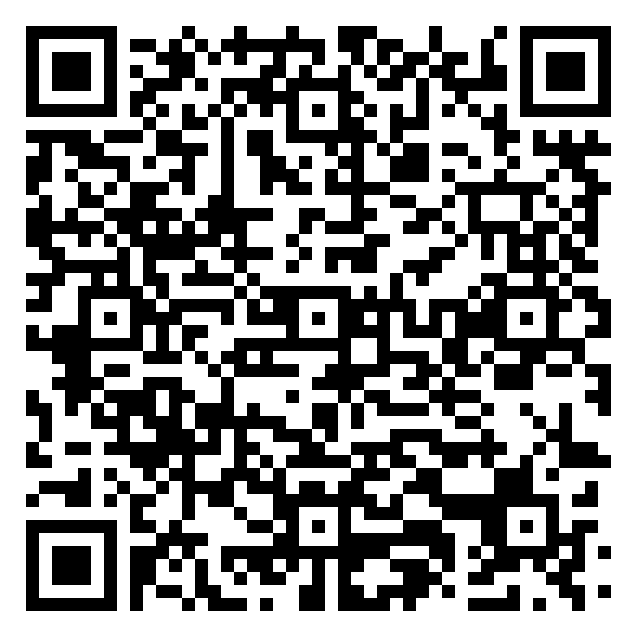 Sław Expo Sławomir Zeidler kod QR z danymi kontaktowymi kod QR z danymi kontaktowymi 38505300900000