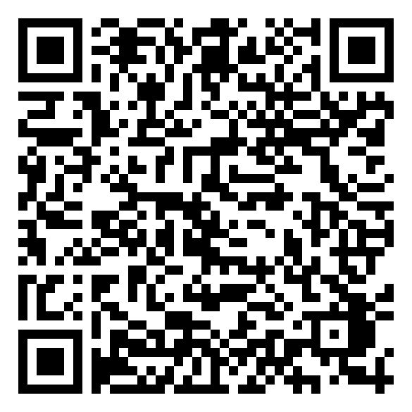 kod QR z danymi kontaktowymi 52014303300000