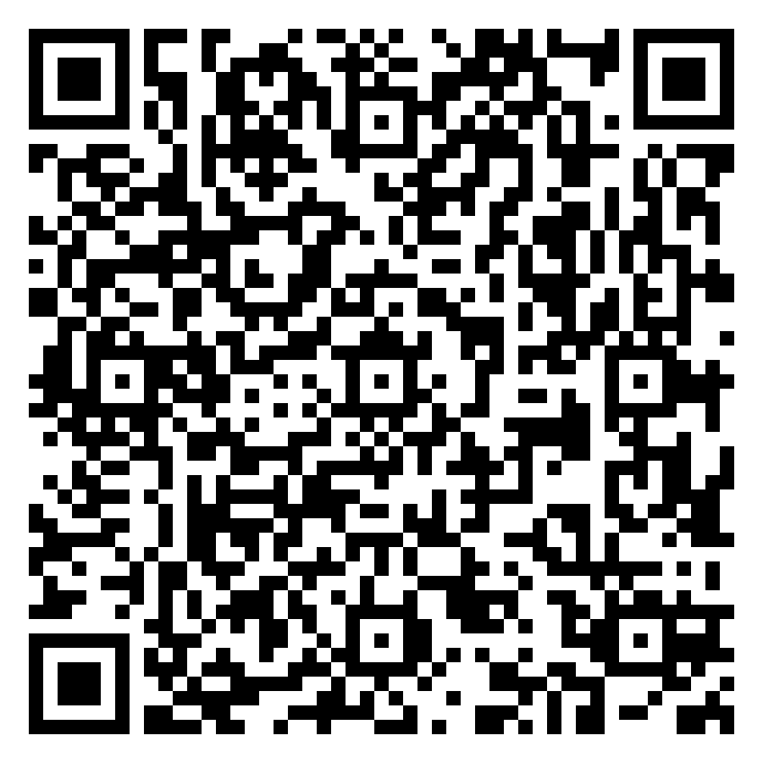 SŁAW - INSTAL SŁAWOMIR RĘKAWEK kod QR z danymi kontaktowymi kod QR z danymi kontaktowymi 67201901600000