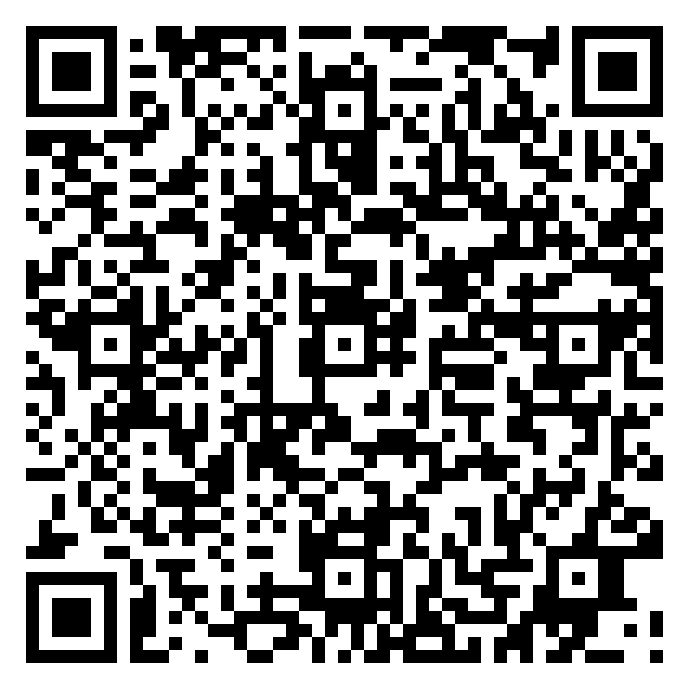 kod QR z danymi kontaktowymi 38057690300000