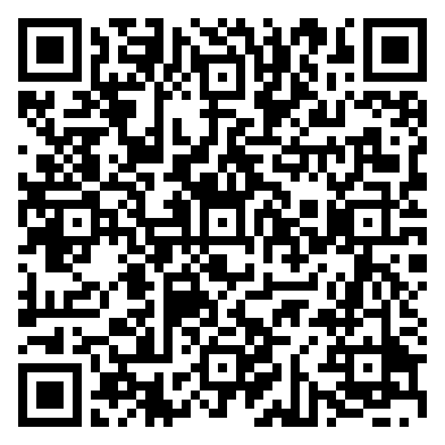 kod QR z danymi kontaktowymi 14188631300000