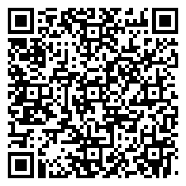 kod QR z danymi kontaktowymi 36858038600000