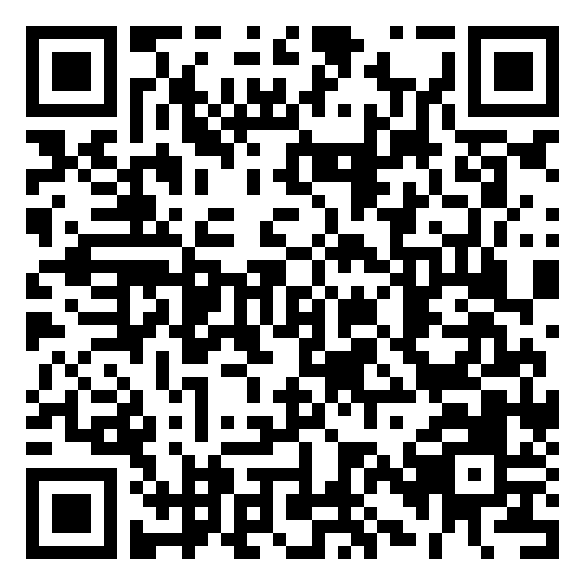 kod QR z danymi kontaktowymi 38819700000000