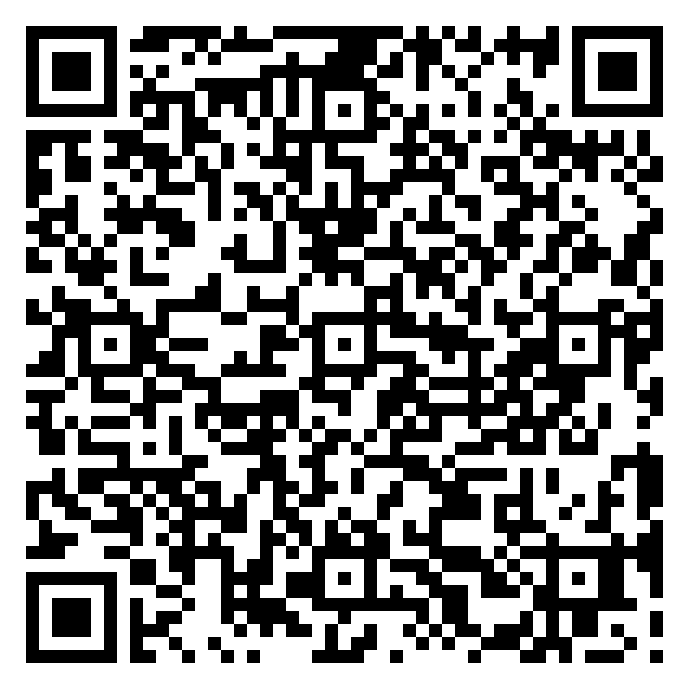 kod QR z danymi kontaktowymi 06143311900000