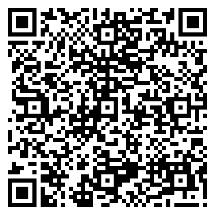 kod QR z danymi kontaktowymi 55065032100000