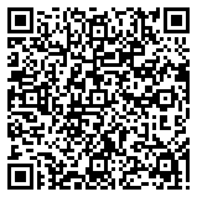 kod QR z danymi kontaktowymi 36573409600000