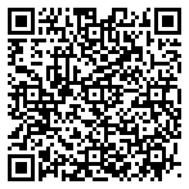 kod QR z danymi kontaktowymi 30205746600000
