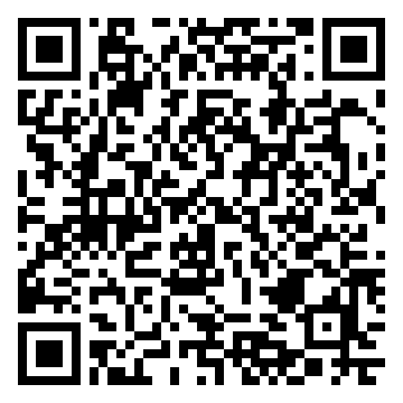 kod QR z danymi kontaktowymi 12256647700000
