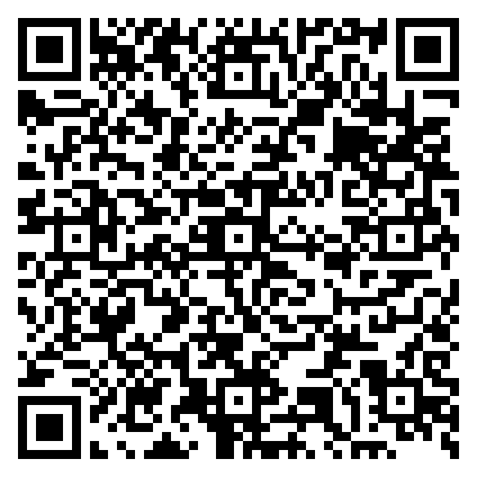 kod QR z danymi kontaktowymi 38804407000000