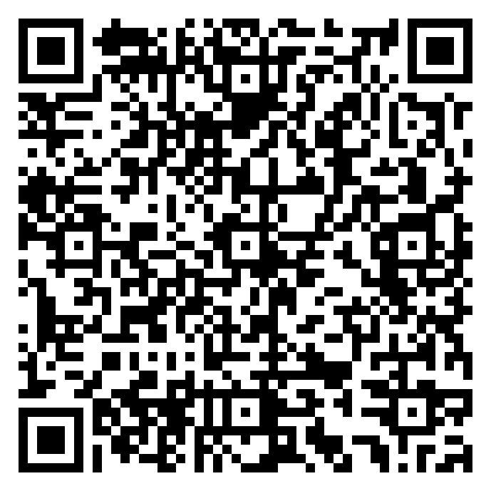 SŁAW-POL SŁAWOMIR SZCZEPAŃSKI kod QR z danymi kontaktowymi kod QR z danymi kontaktowymi 55124819900000