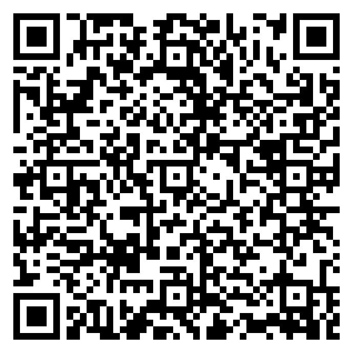 kod QR z danymi kontaktowymi 36114141300000