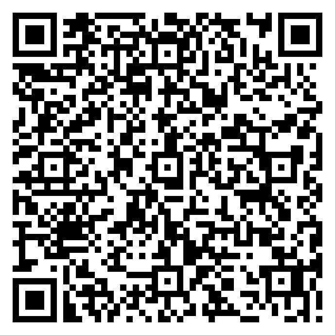kod QR z danymi kontaktowymi 52799745900000