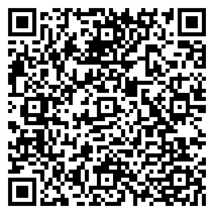 kod QR z danymi kontaktowymi 36781273600000