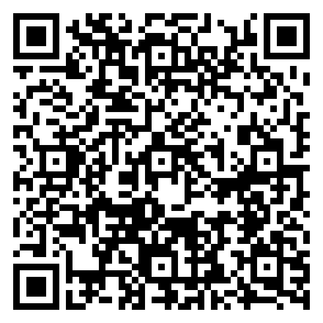 kod QR z danymi kontaktowymi 38405062900000