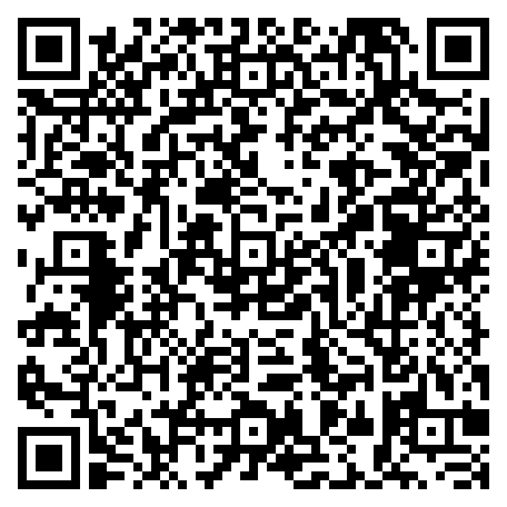 kod QR z danymi kontaktowymi 36941121400000