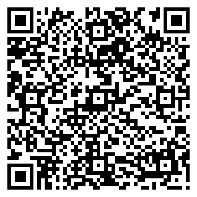 kod QR z danymi kontaktowymi 36570008000000
