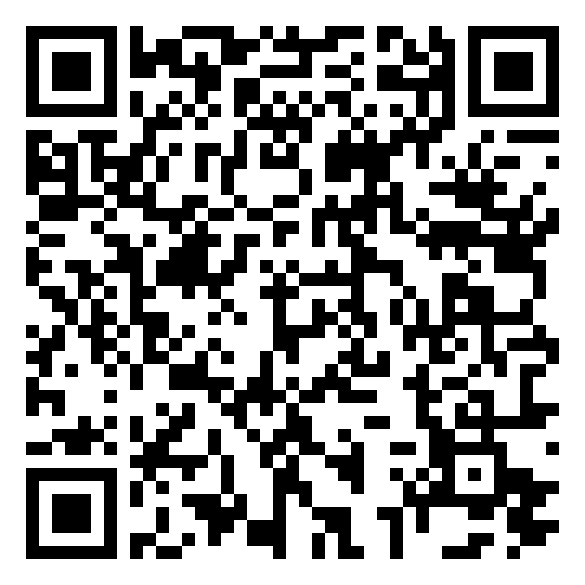 kod QR z danymi kontaktowymi 52220072300000