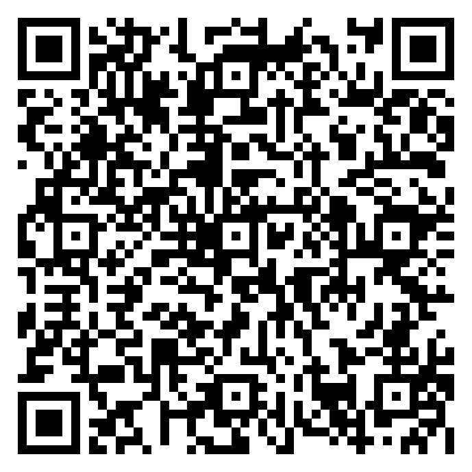 kod QR z danymi kontaktowymi 38029150800000