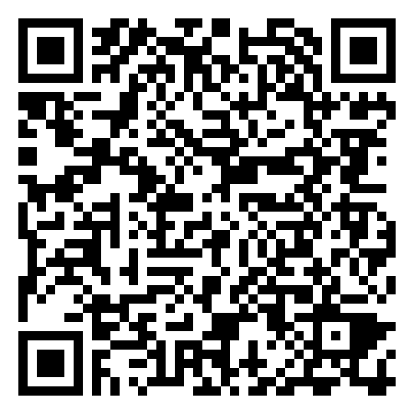 kod QR z danymi kontaktowymi 24367609000000