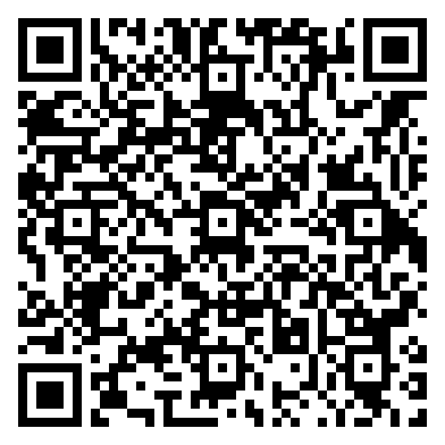 kod QR z danymi kontaktowymi 52319113300000