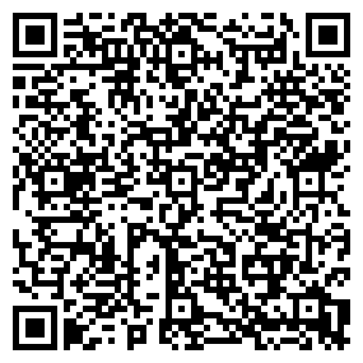 kod QR z danymi kontaktowymi 30204693600000