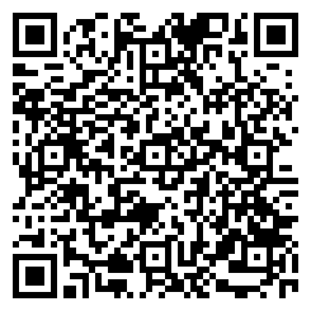 kod QR z danymi kontaktowymi 14224232200000