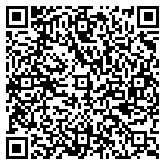 kod QR z danymi kontaktowymi 54158300800000