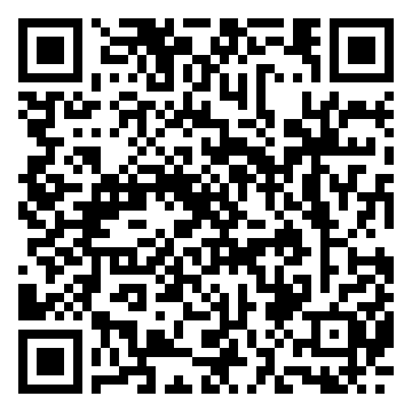 kod QR z danymi kontaktowymi 89100910000000