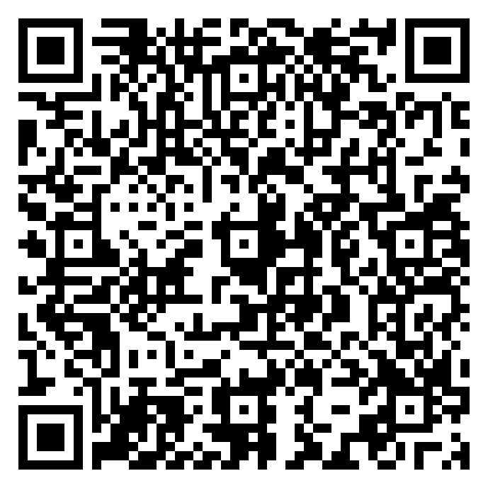 kod QR z danymi kontaktowymi 93214976900000