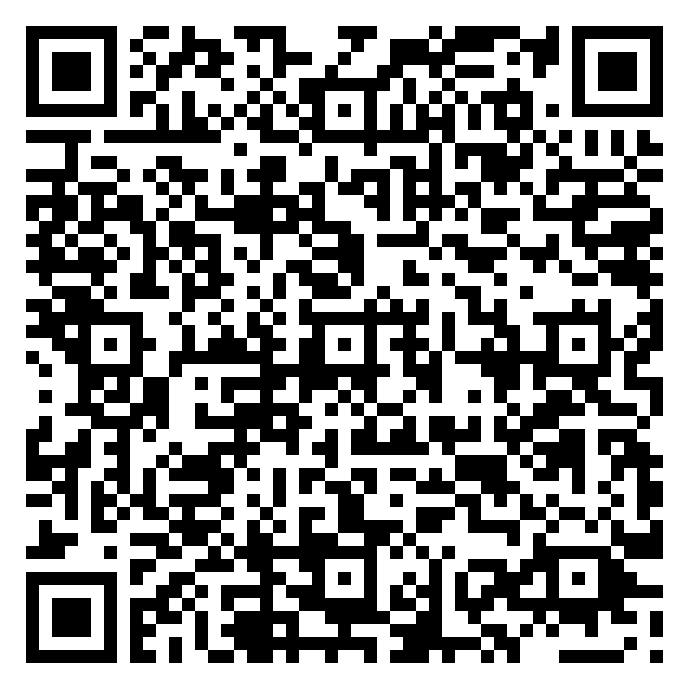 kod QR z danymi kontaktowymi 34054903300000