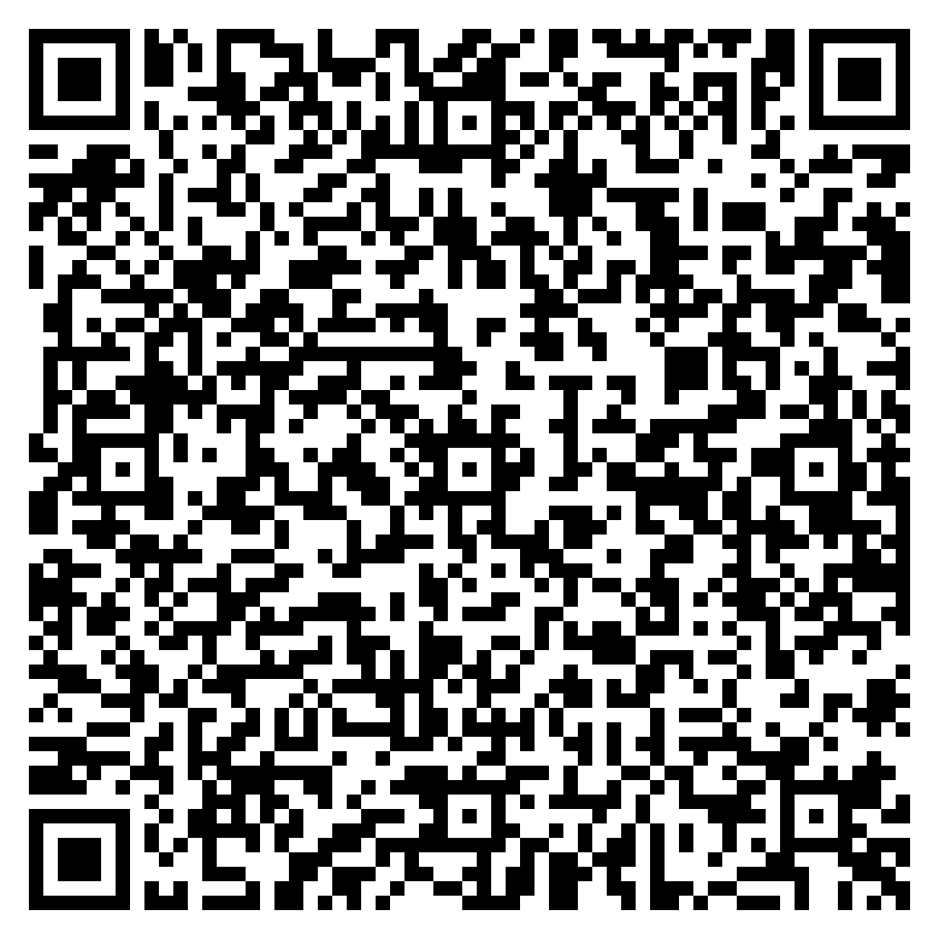 kod QR z danymi kontaktowymi 63981747900000