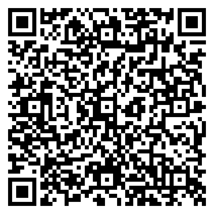 kod QR z danymi kontaktowymi 36542298800000