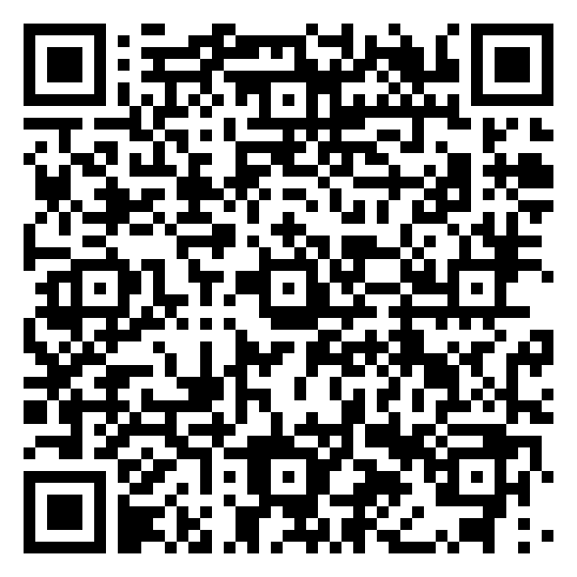 kod QR z danymi kontaktowymi 14053391400000