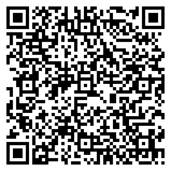 kod QR z danymi kontaktowymi 33054941400000