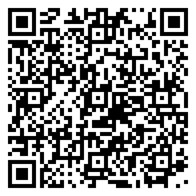 kod QR z danymi kontaktowymi 15096338600000