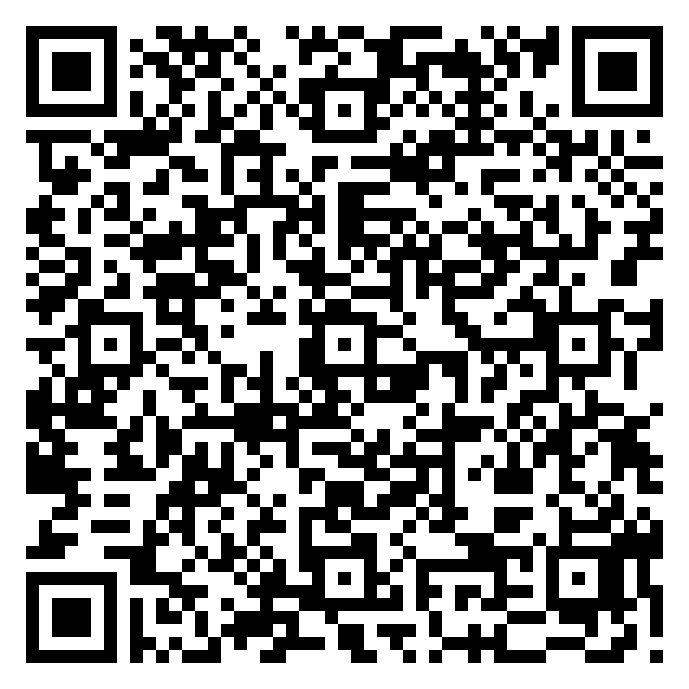 kod QR z danymi kontaktowymi 24337235400000