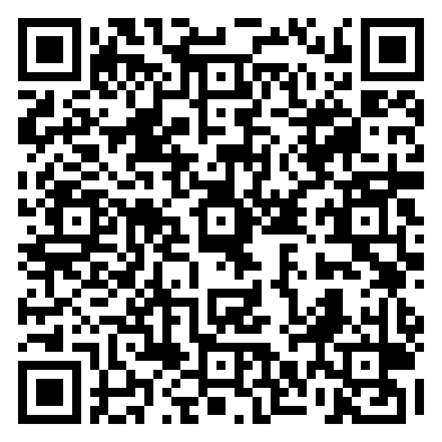 kod QR z danymi kontaktowymi 52959842700000