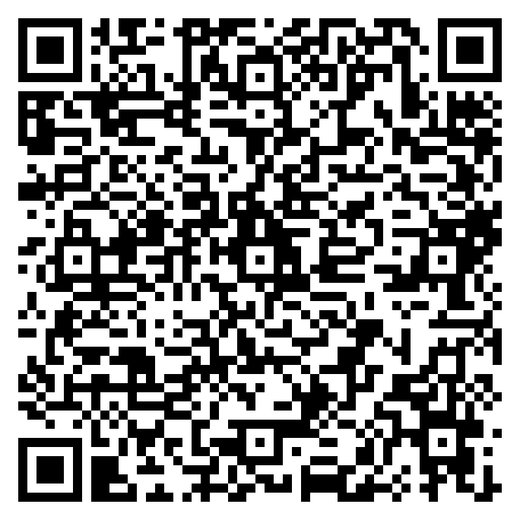 kod QR z danymi kontaktowymi 43056684600000