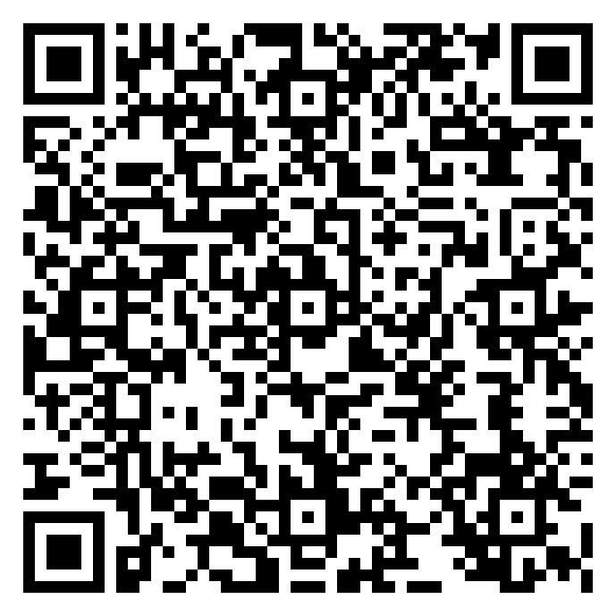 kod QR z danymi kontaktowymi 38428299500000